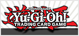 Yu-Gi-Oh