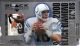 2000 Upper Deck Black Diamond Football Hobby Box