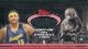 2007/08 Topps Stadium Club Basketball Hobby 12 Box Case