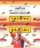 2009/10 Panini Basketball Rack Pack Box