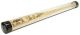 BCW Baseball Bat Tube - 1-BAT