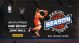 2010/11 Panini Season Update Basketball 20 Box Case