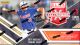 2017 Panini Elite Extra Edition Longevity Baseball 20 Box Case