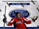 2012/13 Panini Certified Hockey Hobby Box