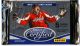 2012/13 Panini Certified Hockey Hobby Pack