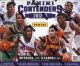 2012/13 Panini Contenders Basketball Hobby Box