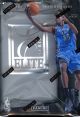 2012/13 Panini Elite Series Basketball Hobby 15 Box Case