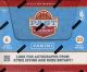 2012/13 Panini Past & Present Basketball Hobby Box