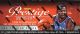 2012/13 Panini Prestige Basketball Hobby Box