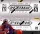 2012/13 Panini Prizm Basketball Retail Box