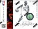 2012/13 Panini Signatures Basketball Hobby 12 Box Case