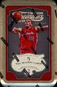 2012/13 Panini Timeless Treasures Basketball Hobby 20 Box Case