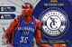 2012/13 Panini Totally Certified Basketball Hobby 12 Box Case