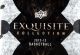 2012/13 Upper Deck Exquisite Collection Basketball Box
