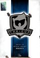 2012/13 Upper Deck The Cup Hockey Hobby 6 Box Case