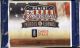 2012 Panini Americana Heroes & Legends Retail 100 Pack Lot 