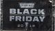 2012 Panini Black Friday Pack