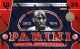2013/14 Panini Basketball Hobby 12 Box Case