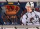 2013/14 Panini Crown Royale Hockey Hobby Box