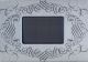 2013/14 Panini Flawless Basketball Hobby Box