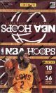 2013/14 Panini NBA Hoops Basketball Retail Box