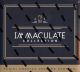 2013/14 Panini Immaculate Basketball Hobby Box