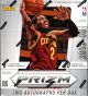 2013/14 Panini Prizm Basketball Hobby 12 Box Case