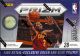 2013/14 Panini Prizm Basketball Blaster Box