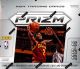 2013/14 Panini Prizm Basketball Jumbo Box