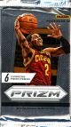 2013/14 Panini Prizm Basketball Hobby Pack