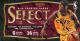 2013/14 Panini Select Basketball Hobby Box