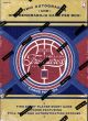 2013/14 Panini Timeless Treasures Basketball Hobby 10 Box Case