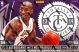 2013/14 Panini Totally Certified Basketball Hobby Box