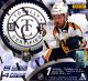 2013/14 Panini Totally Certified Hockey Hobby Box