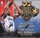 2014/15 Panini Court Kings Basketball Retail 20 Box Lot