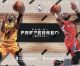 2014/15 Panini Preferred Basketball Hobby 10 Box Case