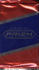 2014/15 Panini Prizm Basketball Red White & Blue Pulsar 100Pk Lt