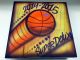2014/15 Super Break Super Deluxe Basketball - Box