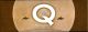 2014 Leaf Q - 3 Box Case
