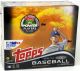 2014 Topps Series 2 Baseball Retail Box