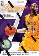 2015/16 Panini Prestige Basketball Blaster Box