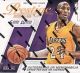 2015/16 Panini Prestige Plus Basketball Hobby 20 Box Lot
