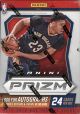2015/16 Panini Prizm Basketball Blaster Box