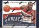 2014/15 Panini Threads Premium Basketball Box