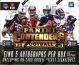 2015 Panini Contenders Football Hobby Box