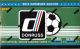 2015 Panini Donruss Soccer Box