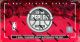 2015/16 Panini Replay Basketball Hobby Box (No Mosaic)