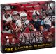 2015 Panini Rookies & Stars Longevity Football Box