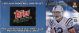 2015 Topps Football Factory Set - Retail