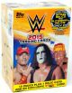2015 Topps WWE Wrestling Blaster Box